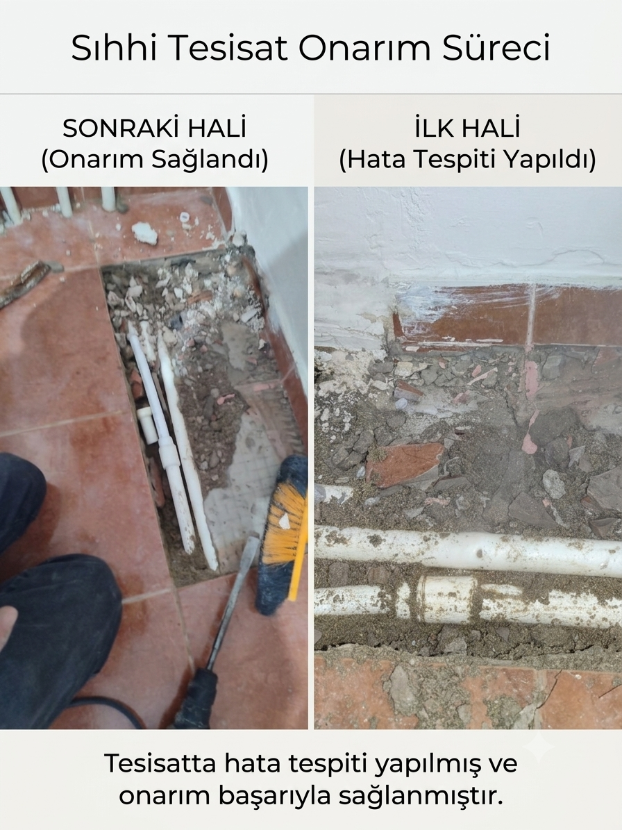 Çalışma